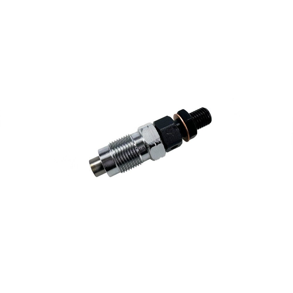 Injector DN4PDN117 131406490 Fit For Shibaura S753 Engine