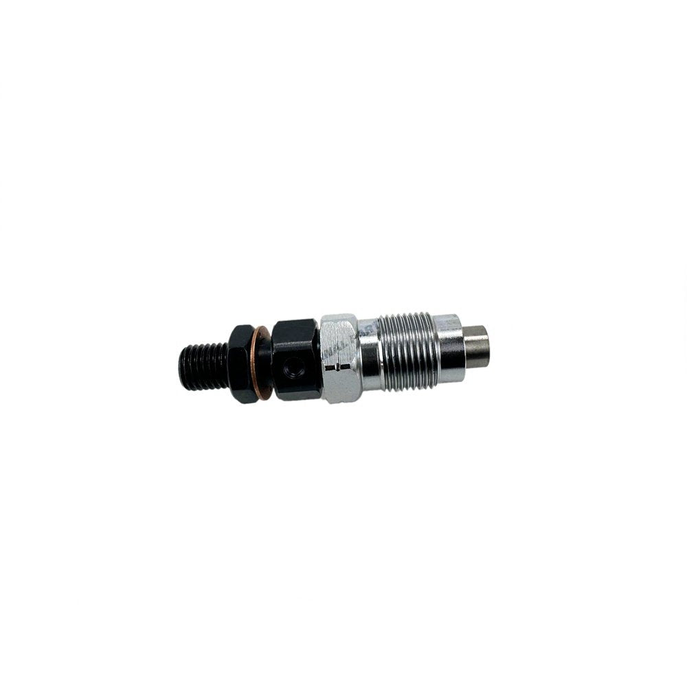 Injector DN4PDN117 131406490 Fit For Shibaura S753 Engine