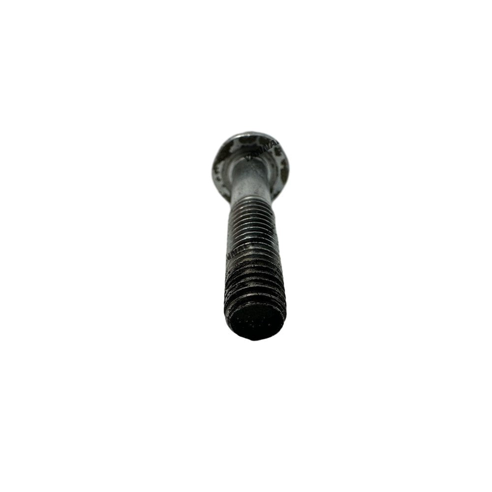 Cap Metal Bolt Fit For Shibaura S753 Engine