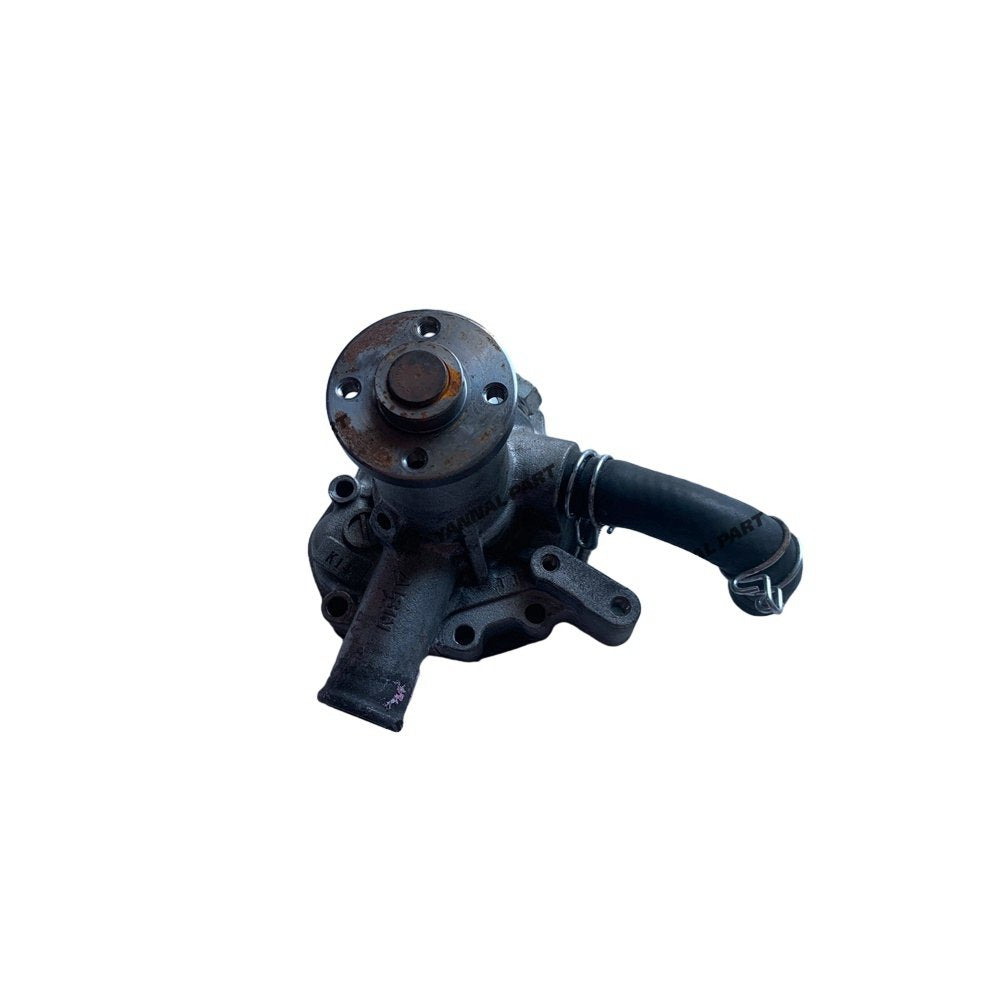 brand-new S753 Water Pump For Shibaura Engine Parts
