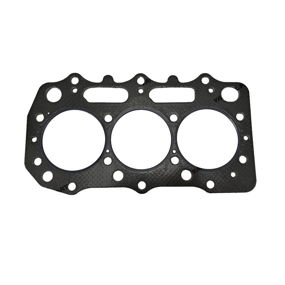 Cylinder Head Gasket Fit For Shibaura S753 Engine