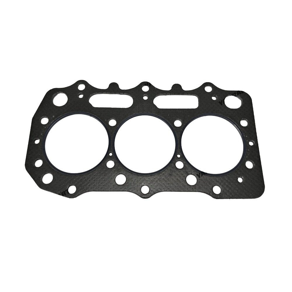 Cylinder Head Gasket Fit For Shibaura S753 Engine