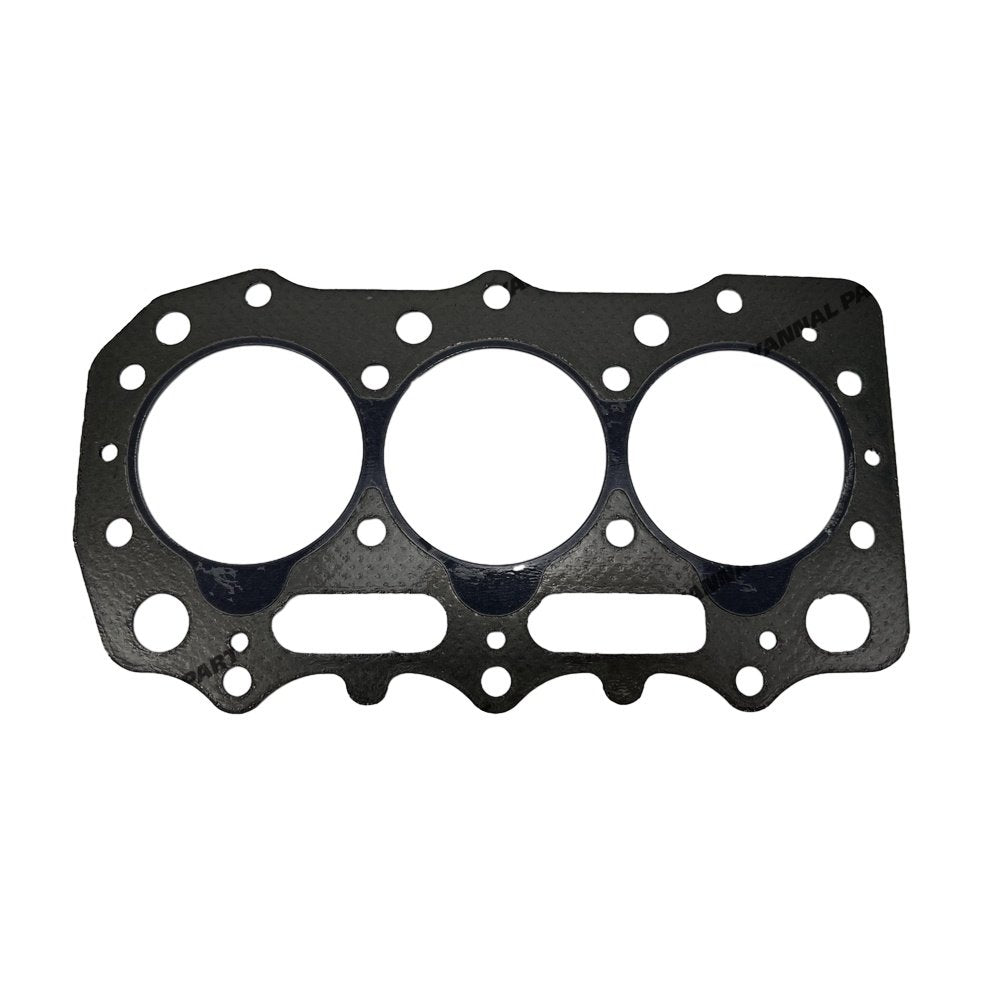 Cylinder Head Gasket Fit For Shibaura S753 Engine