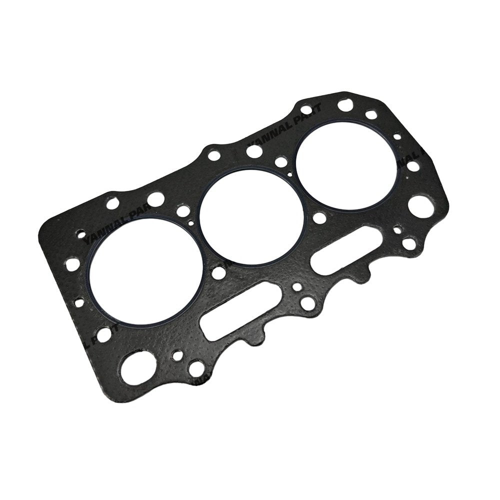 Cylinder Head Gasket Fit For Shibaura S753 Engine