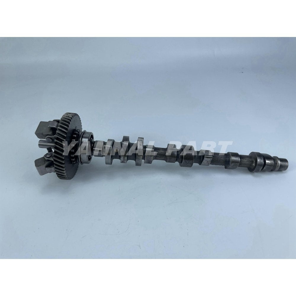 Camshaft Assy Fit For Shibaura S773 Engine