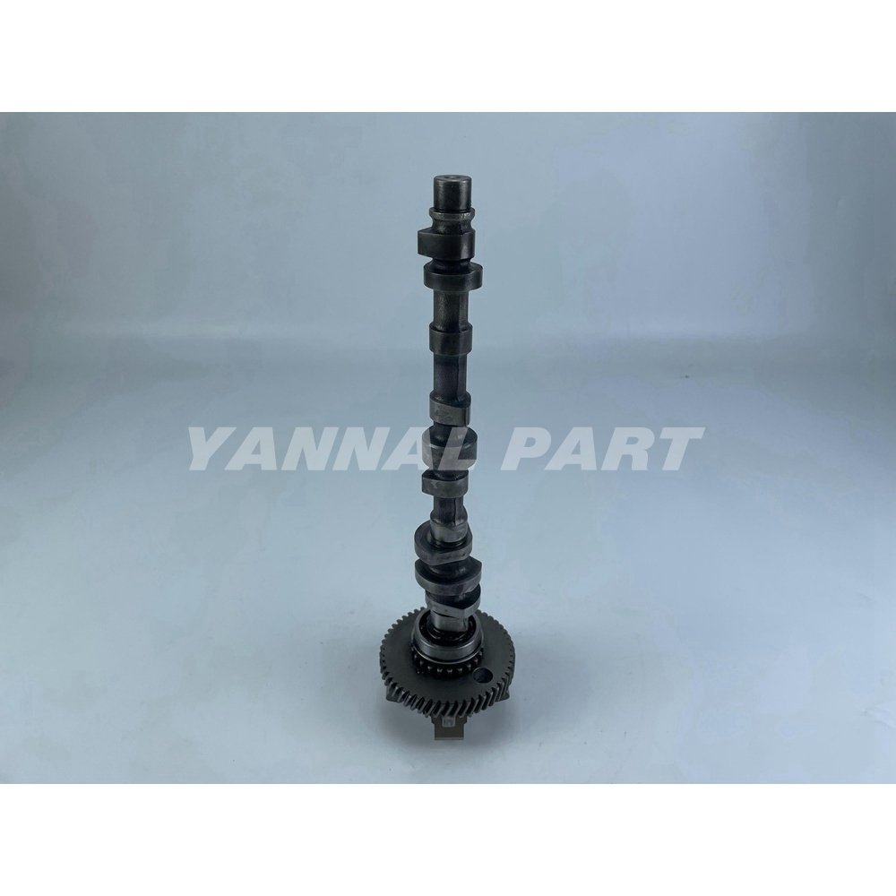 Camshaft Assy Fit For Shibaura S773 Engine