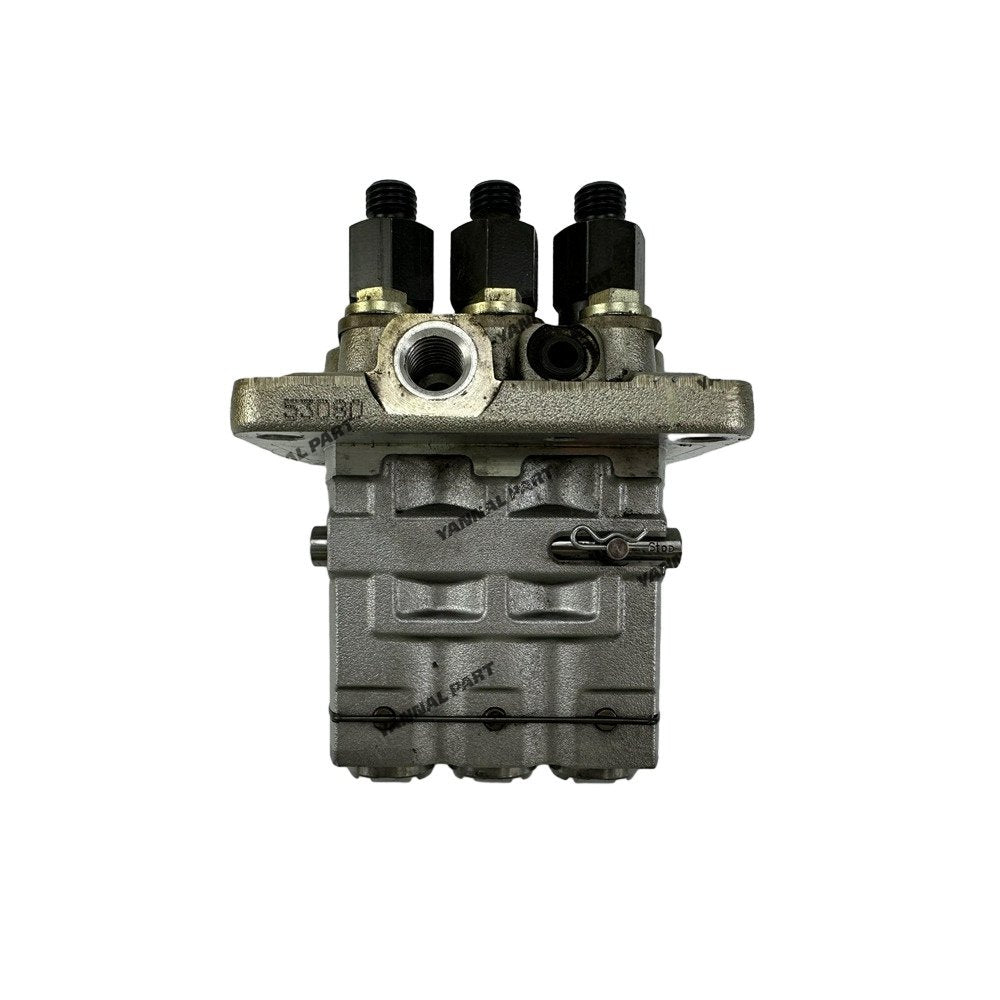 Fuel Injection Pump 131017771 104135-3080 Fit For Shibaura TC30 Engine