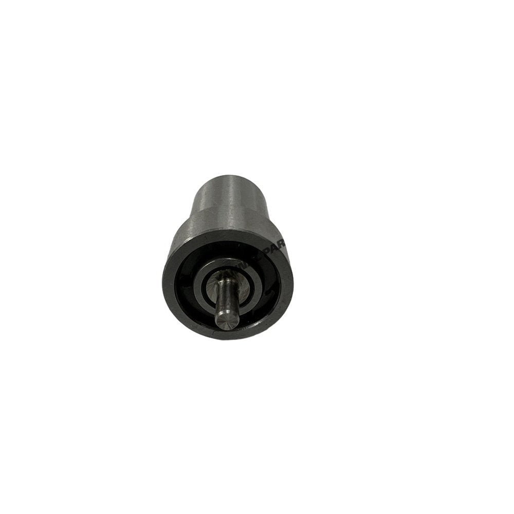 Injection Nozzle 124770-53000 Fit For Yanmar 1GM Engine