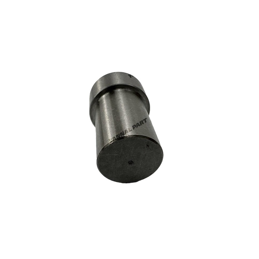 Injection Nozzle 124770-53000 Fit For Yanmar 1GM Engine