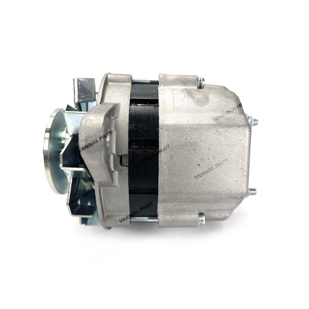 Alternator For Yanmar 2GM20 Engine spare parts