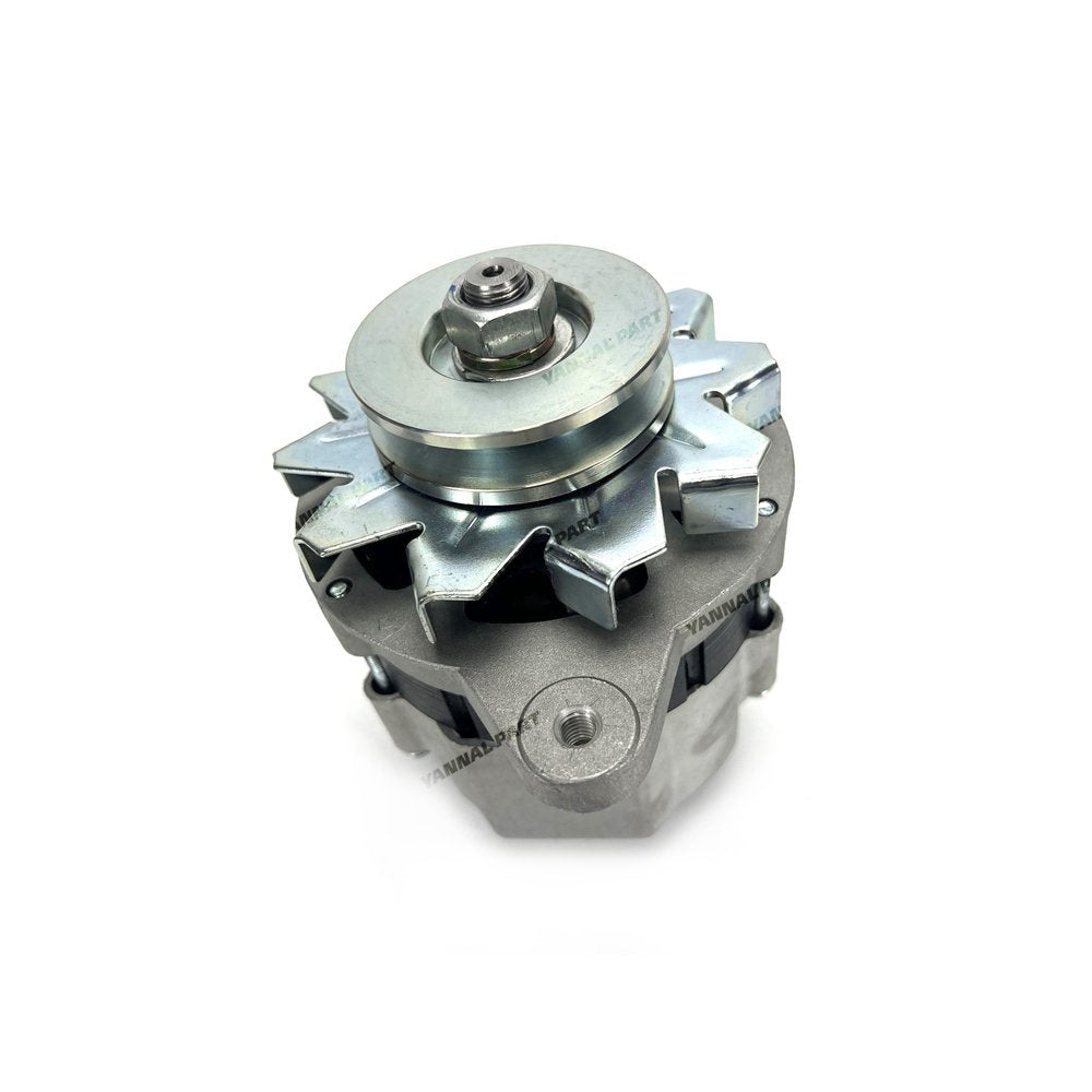 Alternator For Yanmar 2GM20 Engine spare parts