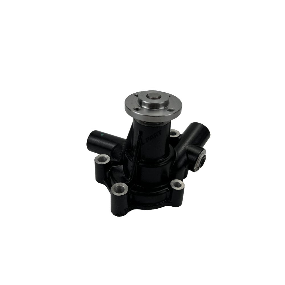 2T72 Water Pump For Yanmar diesel Engine parts