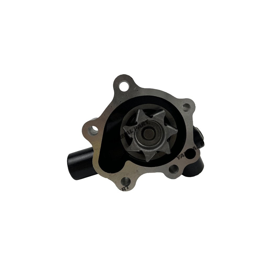 2T72 Water Pump For Yanmar diesel Engine parts