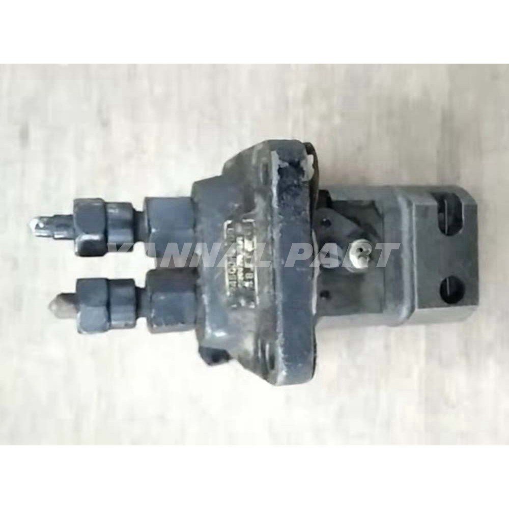 Fuel Injection Pump Fit For Yanmar 2T75 Engine Parts