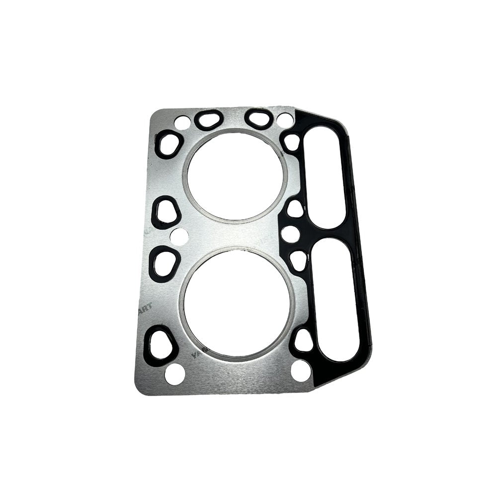 124450-01331 Head Gasket For Yanmar 2T85 Engine