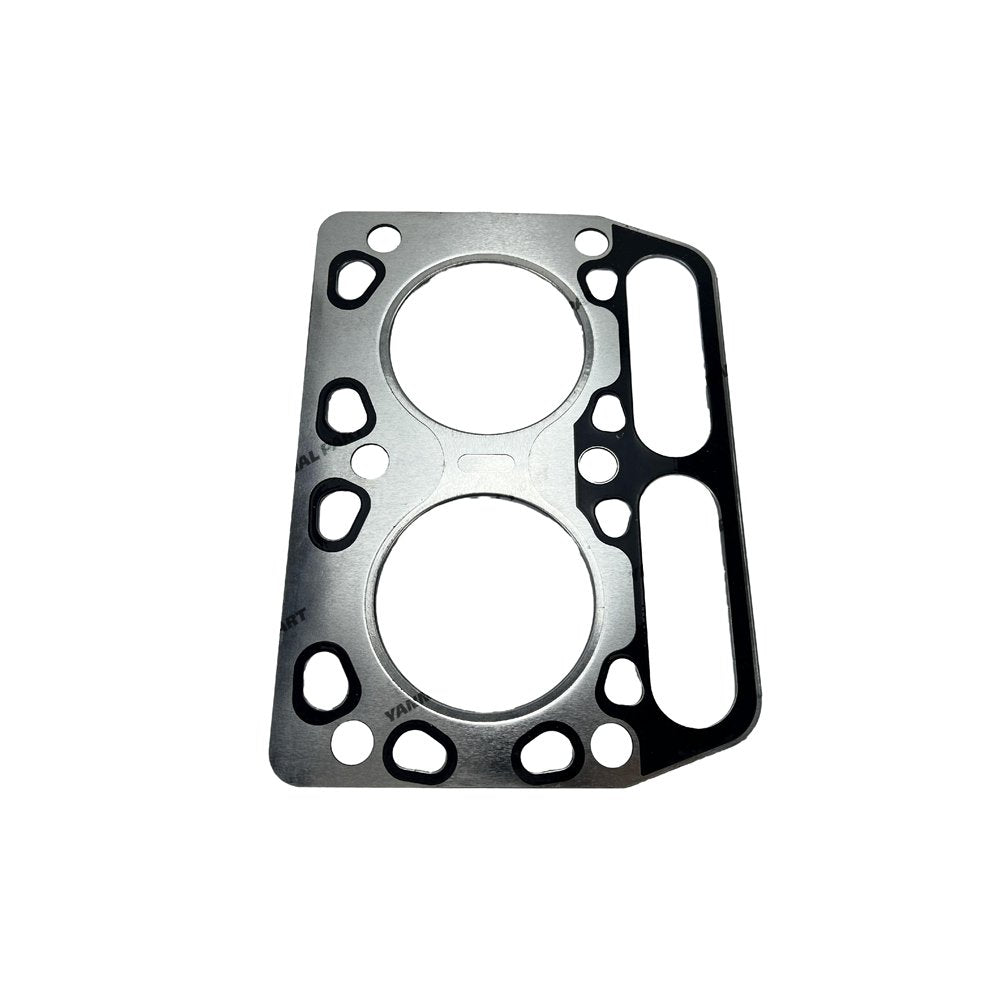 124450-01331 Head Gasket For Yanmar 2T85 Engine