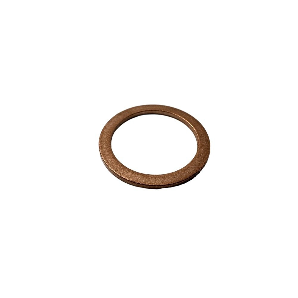 Gasket,Copper 119600-11460 Fit For Yanmar 2TNE68 Engine