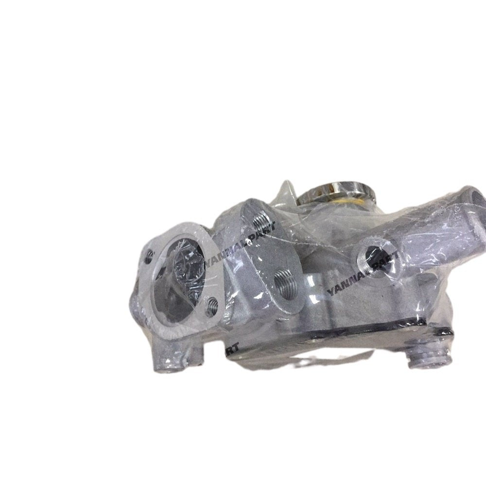 Water Pump Fit For Yanmar 2TNE68 Engine