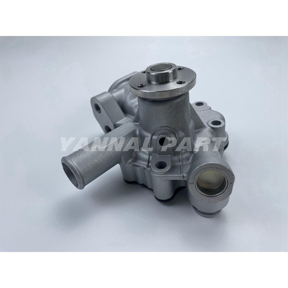 Oem 2TNE68 3TN66 3TNE68 Water Pump 119265-42002 For Yanmar Engine Parts