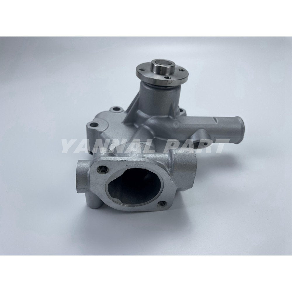 Oem 2TNE68 3TN66 3TNE68 Water Pump 119265-42002 For Yanmar Engine Parts