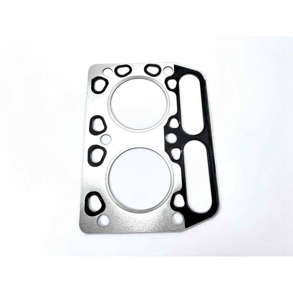 2TR16 124450-01331 Head Gasket - Metal kit For Yanmar Engine Accessories