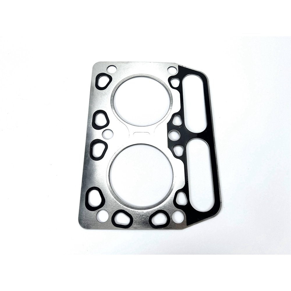 2TR16 124450-01331 Head Gasket - Metal kit For Yanmar Engine Accessories