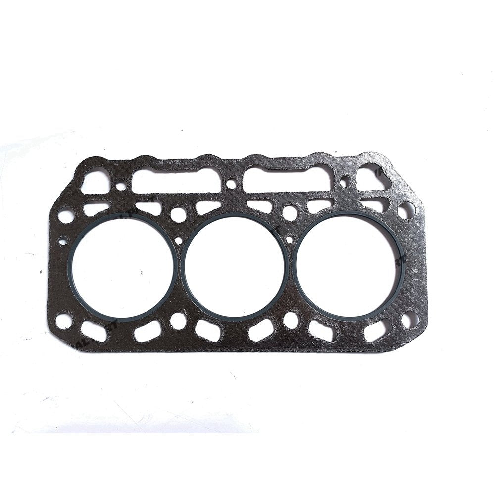 New 3D75 Head Gasket For Yanmar Engine Parts