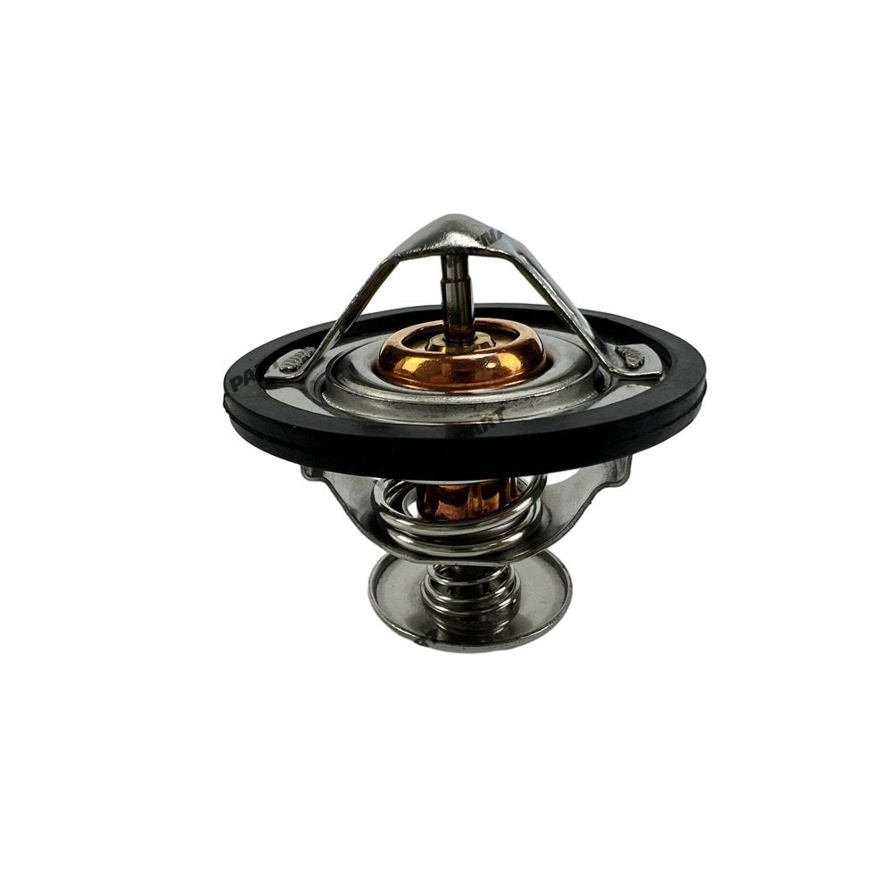 Thermostat Fit For Yanmar 3D82 Engine