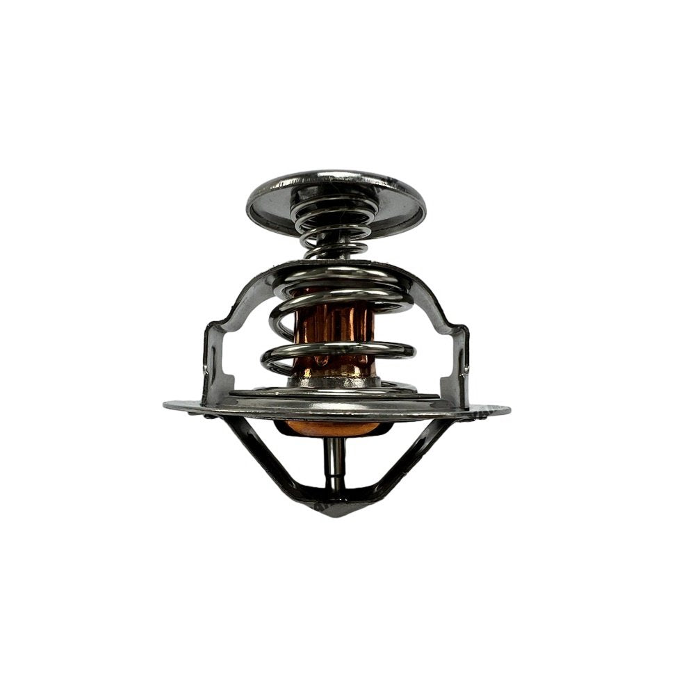 Thermostat Fit For Yanmar 3D82 Engine