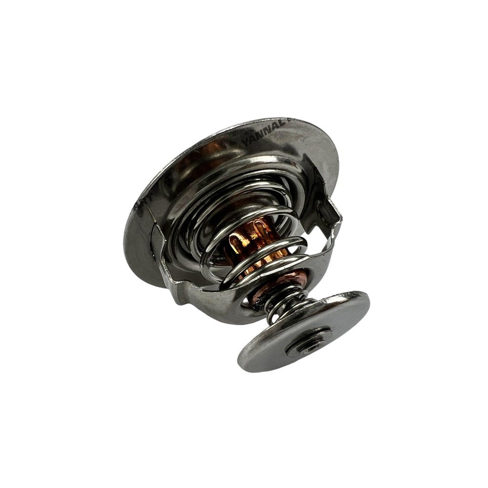 Thermostat Fit For Yanmar 3D82 Engine