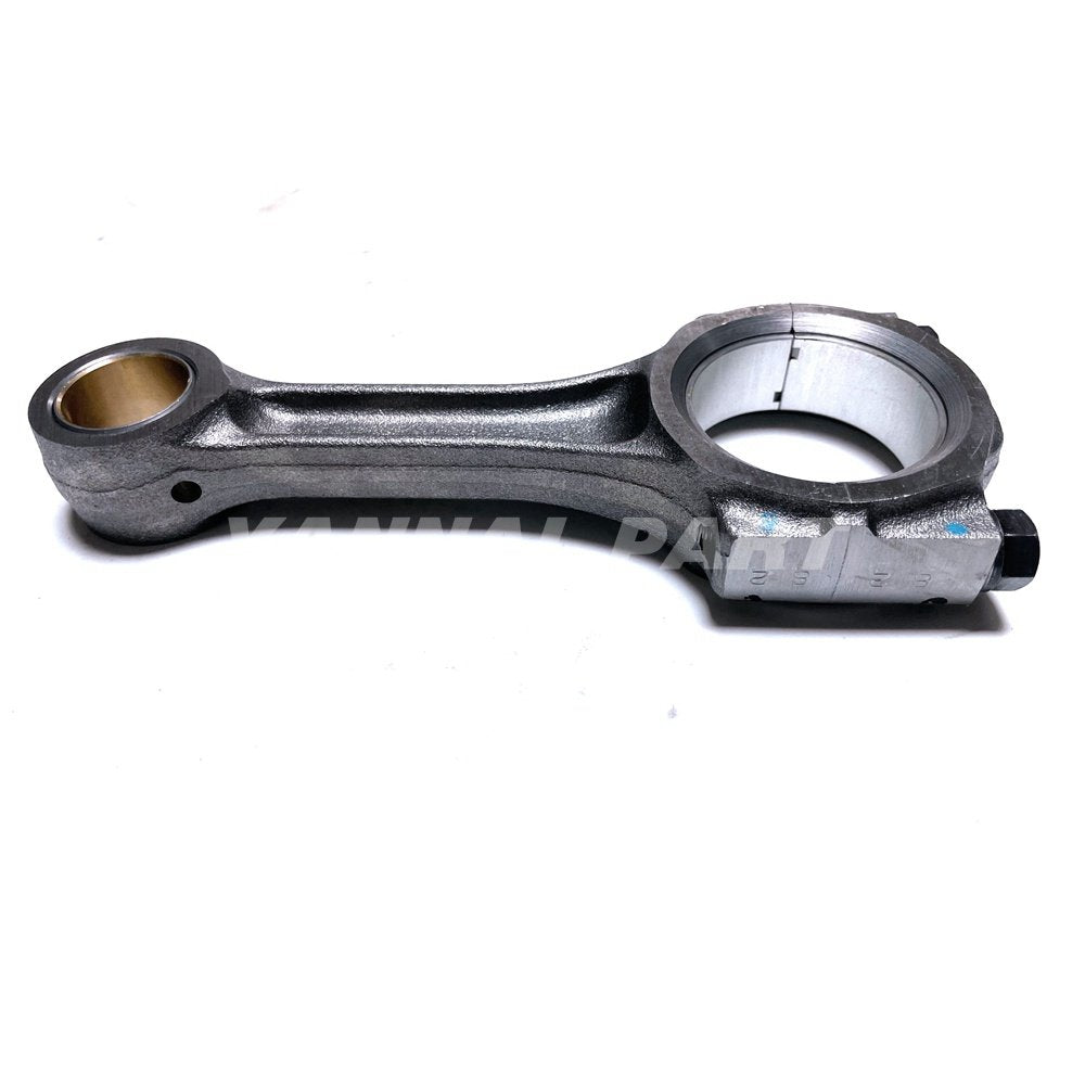 For Yanmar Diese Engine 3D82 719810-23100 Connecting Rod