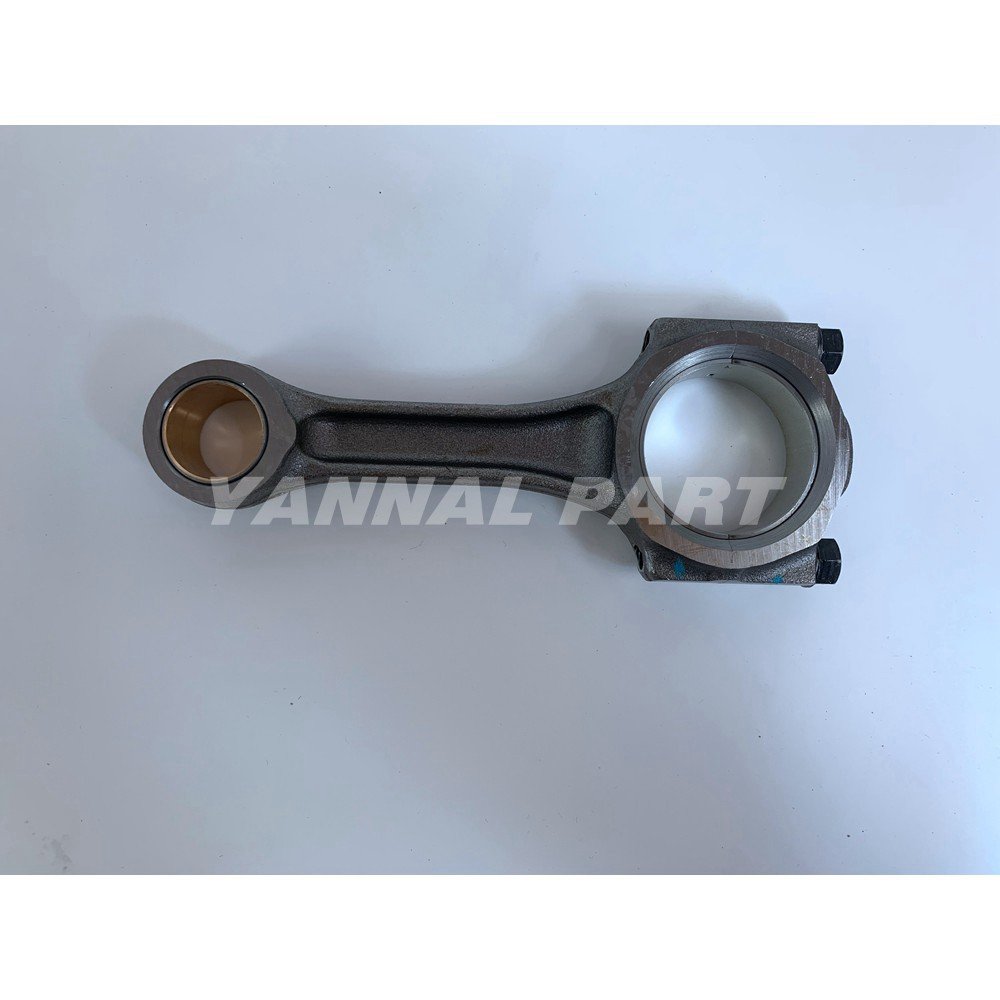 Connecting Rod 719810-23100 Fit For Yanmar 3D82 Engine