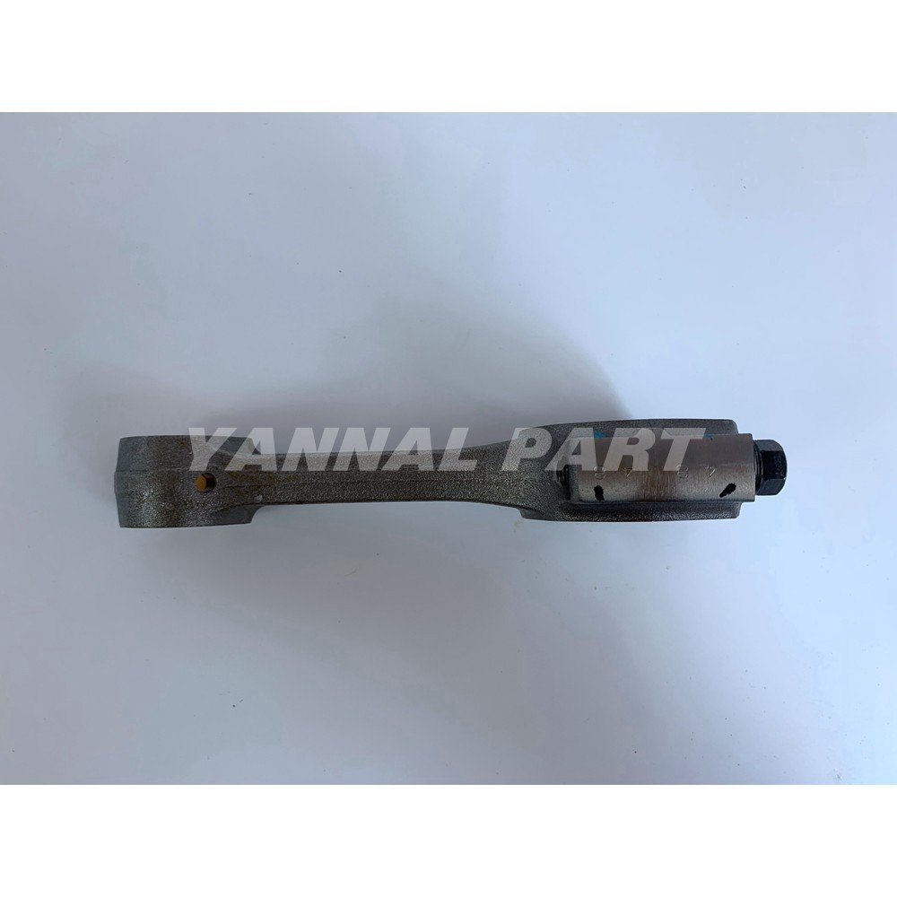 Connecting Rod 719810-23100 Fit For Yanmar 3D82 Engine