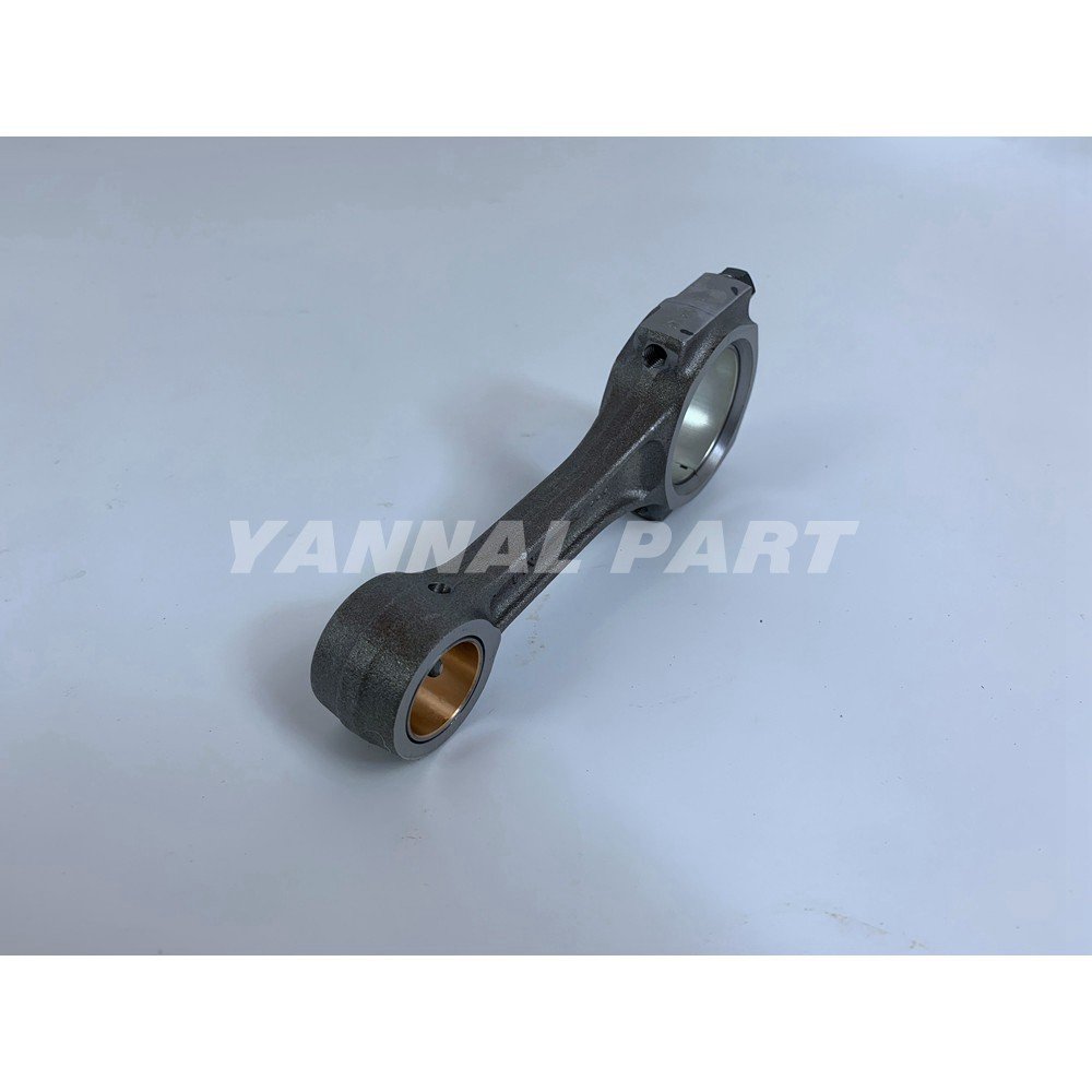 Connecting Rod 719810-23100 Fit For Yanmar 3D82 Engine