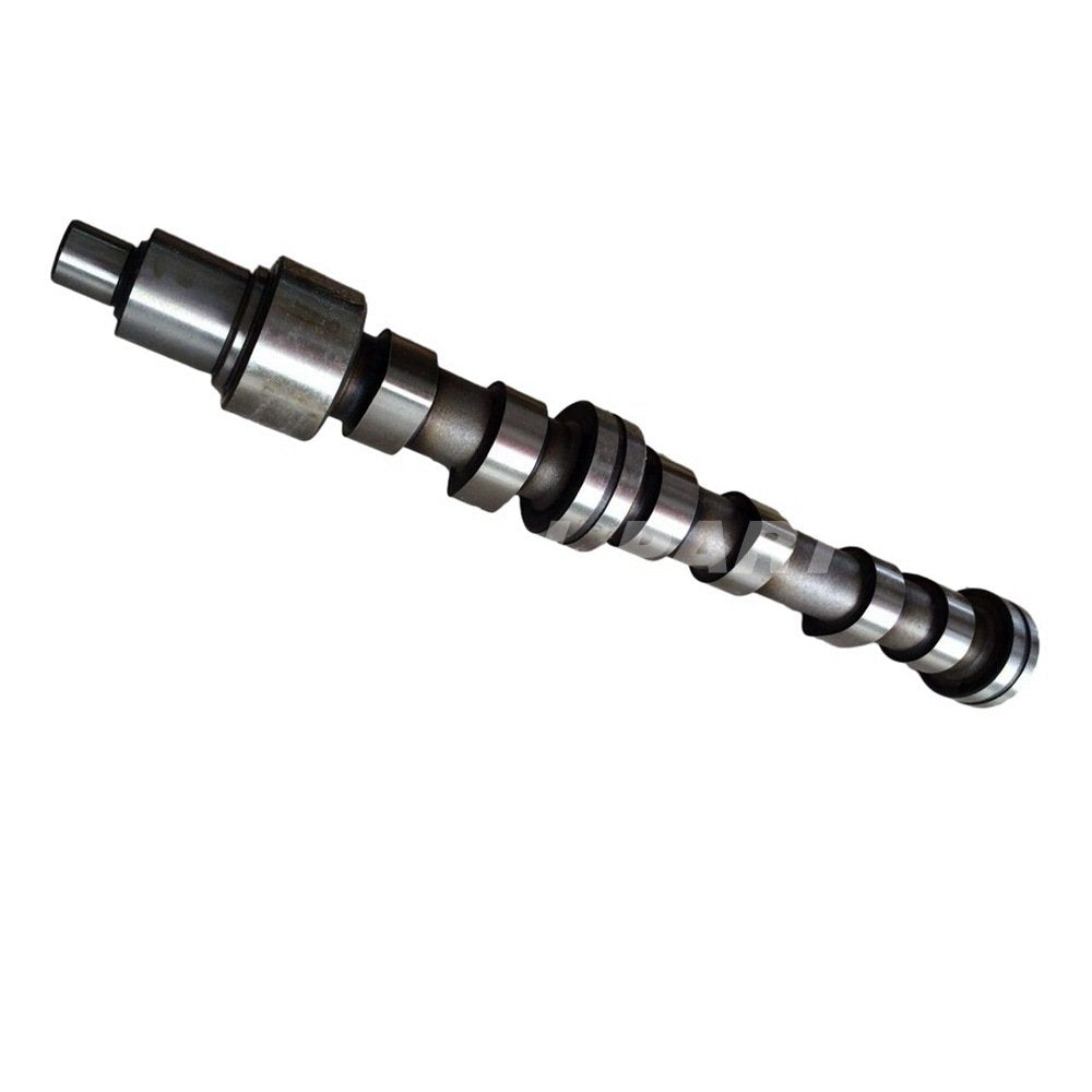 New Camshaft For Yanmar 3D84 Excavator Engine parts