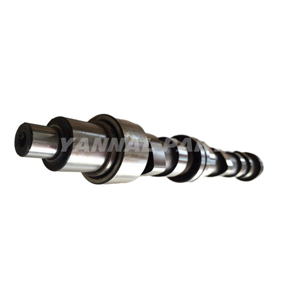 New Camshaft For Yanmar 3D84 Excavator Engine parts