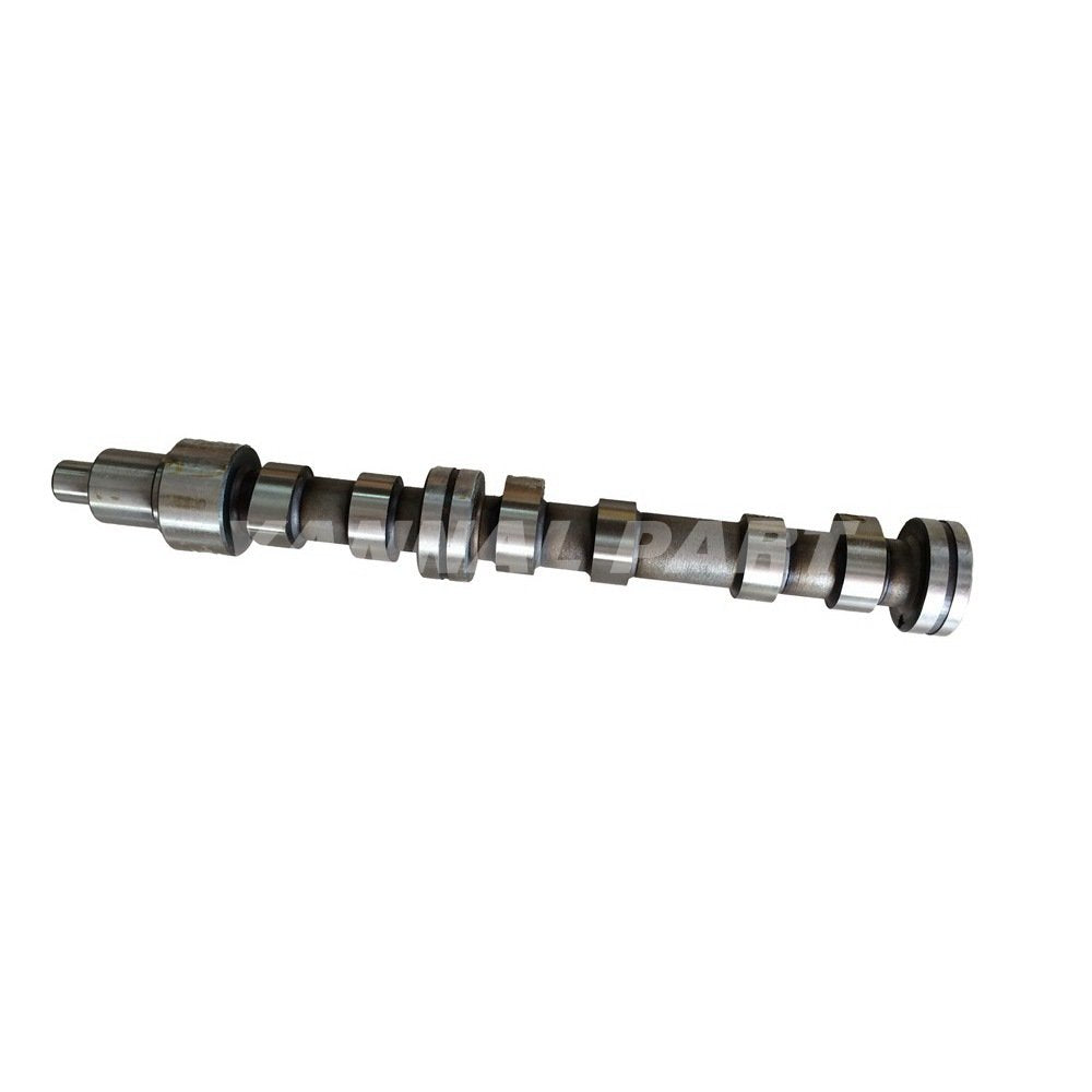 New Camshaft For Yanmar 3D84 Excavator Engine parts