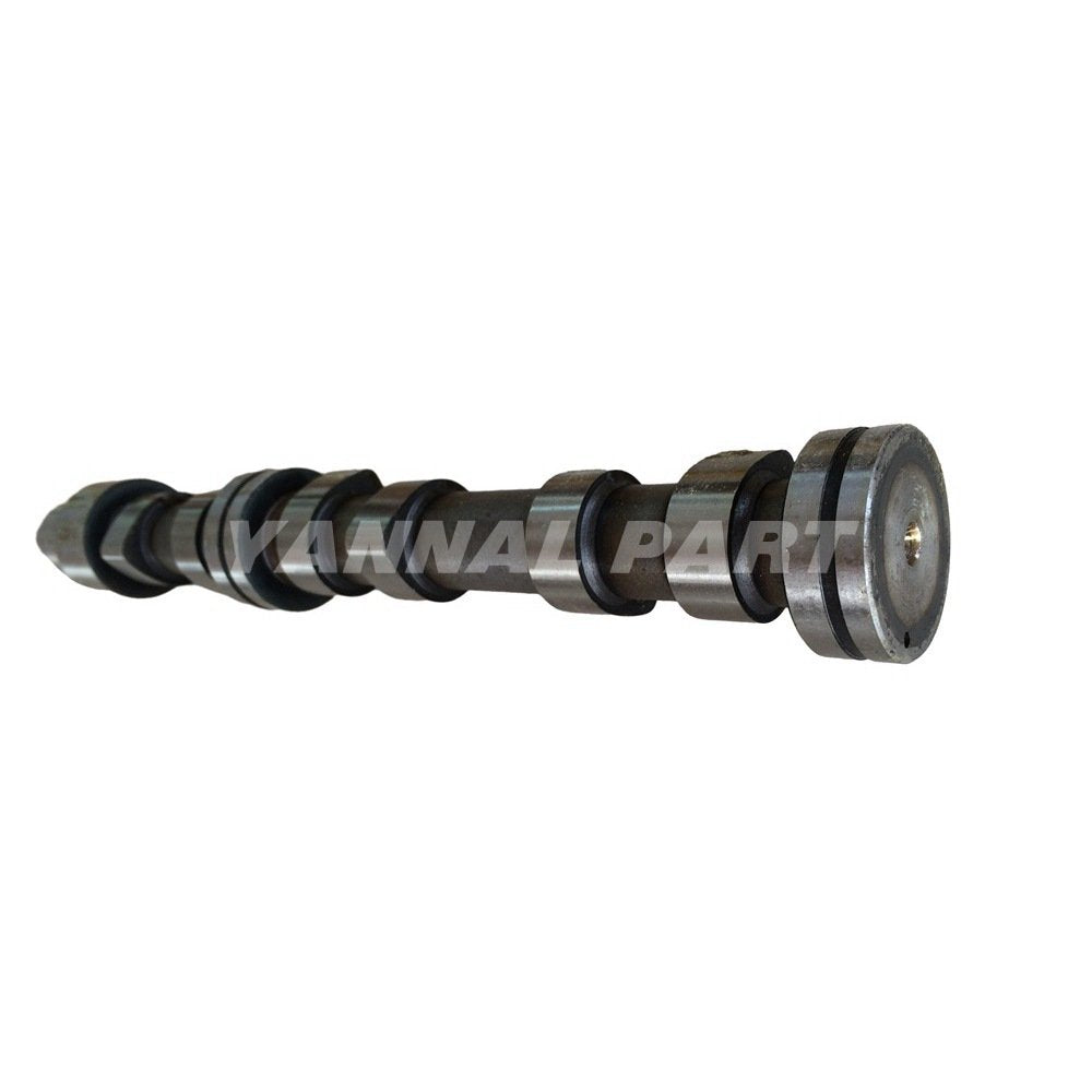 New Camshaft For Yanmar 3D84 Excavator Engine parts