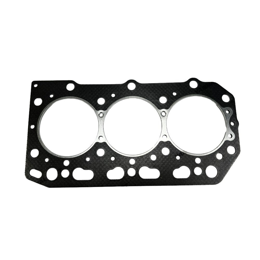 Cylinder Head Gasket For Yanmar 3D84 Engine Parts