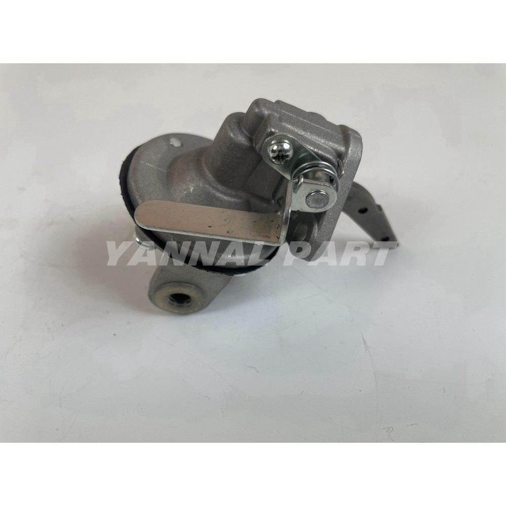 Fuel Pump 129301-52020 Fit For Yanmar 3D84 Engine