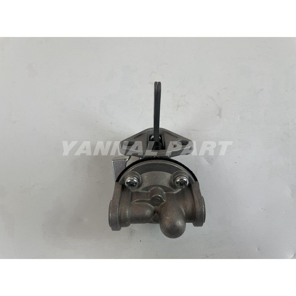 Fuel Pump 129301-52020 Fit For Yanmar 3D84 Engine