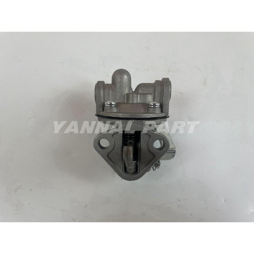 Fuel Pump 129301-52020 Fit For Yanmar 3D84 Engine