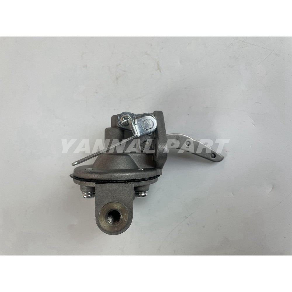 Fuel Pump 129301-52020 Fit For Yanmar 3D84 Engine