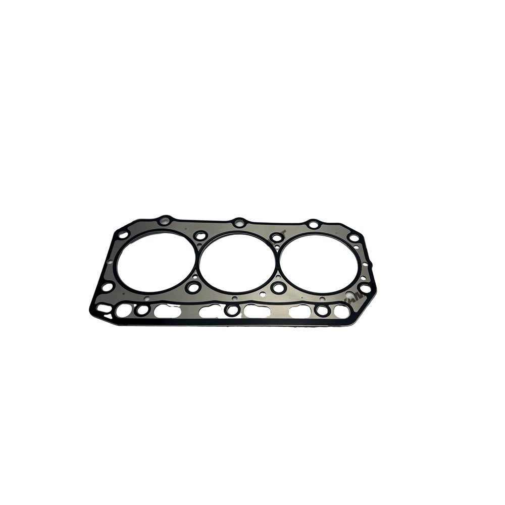 3D88 Head Gasket For Yanmar diesel Engine parts