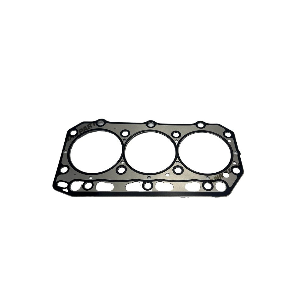 3D88 Head Gasket For Yanmar diesel Engine parts