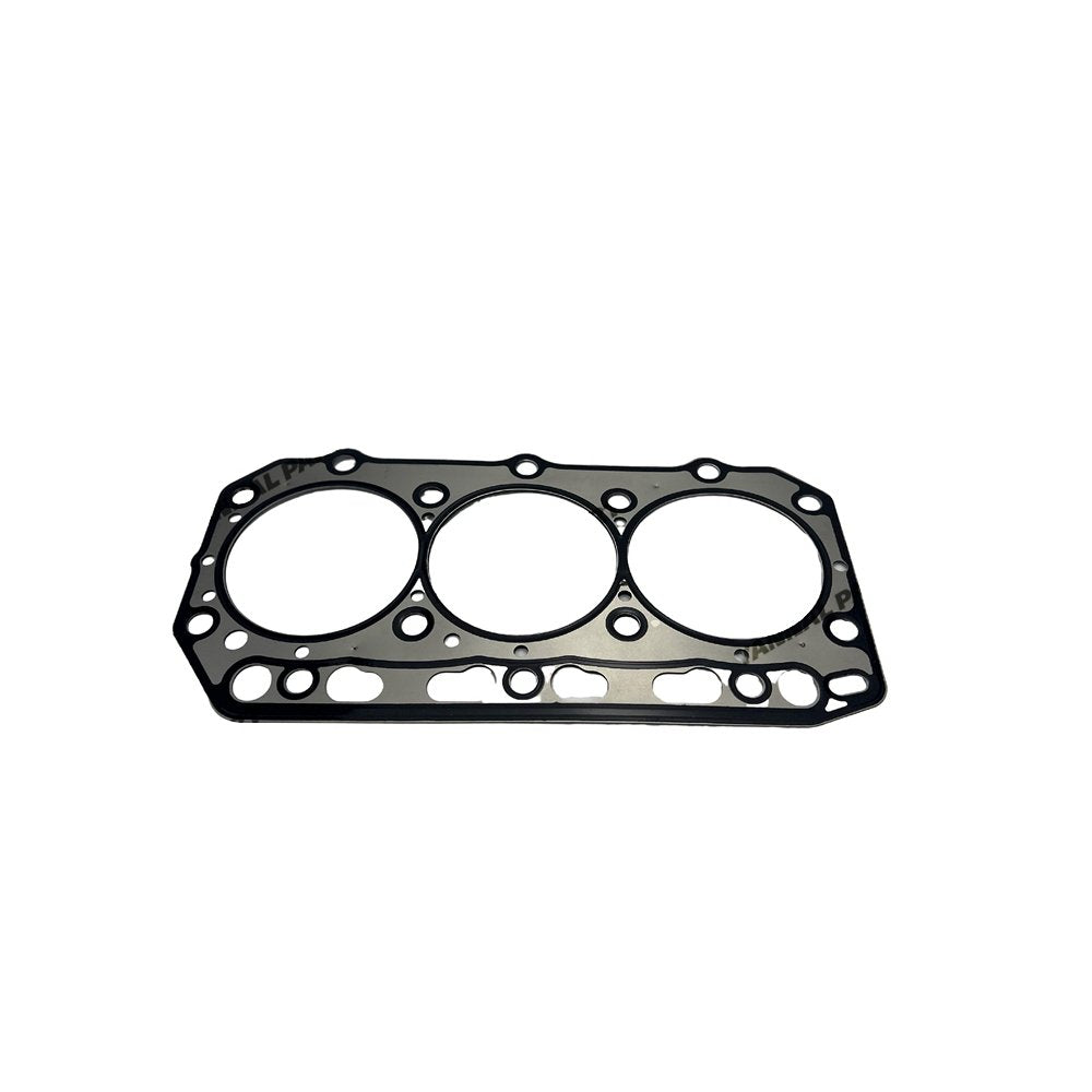 3D88 Head Gasket For Yanmar diesel Engine parts