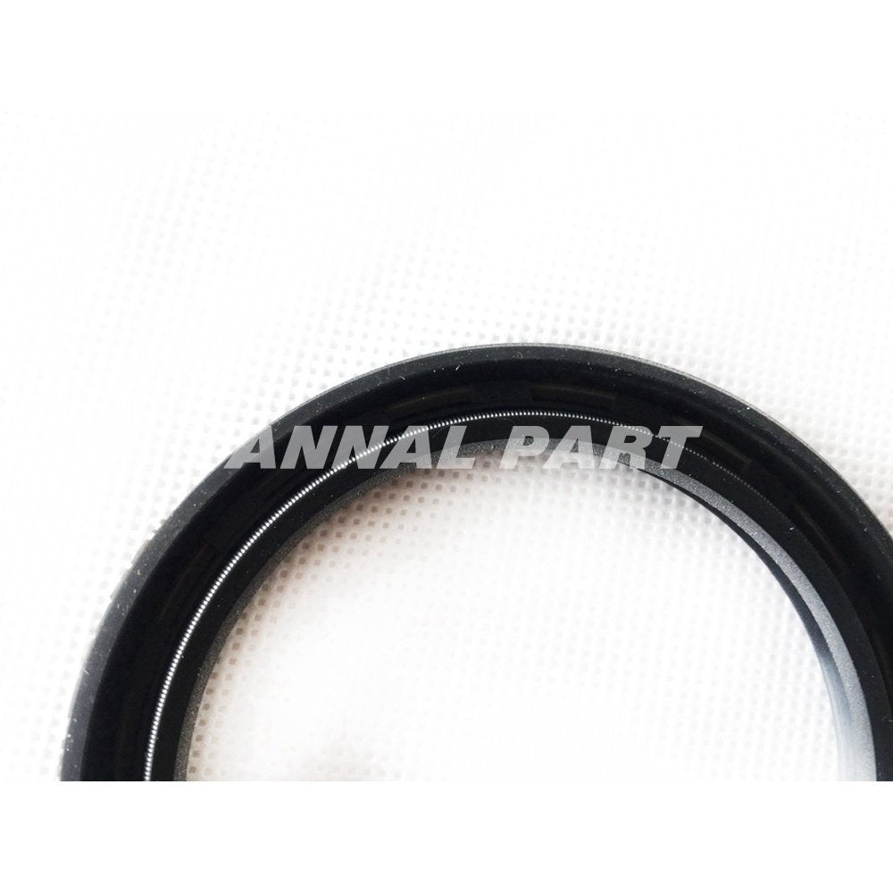 For Yanmar 3T72HL Full Gasket Kit Spare Parts Accessories