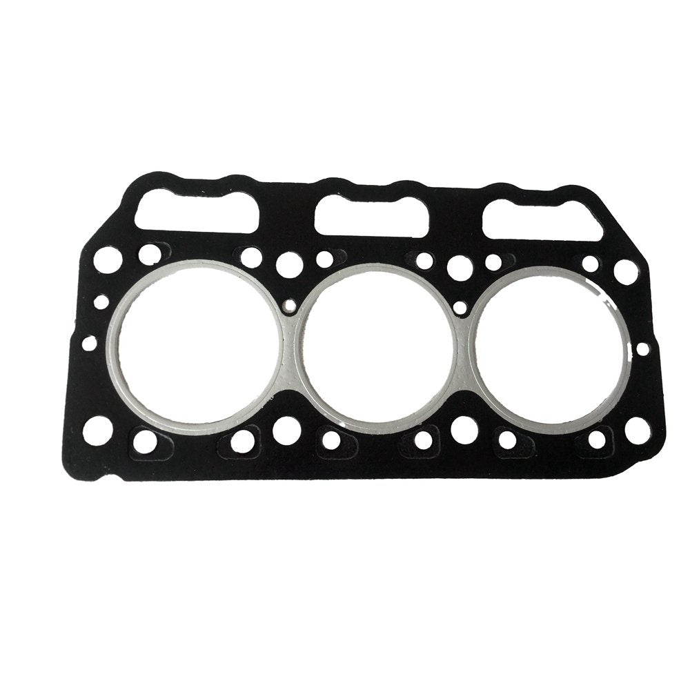 Brand New For Yanmar Head Gasket Engine Parts 3T72HL