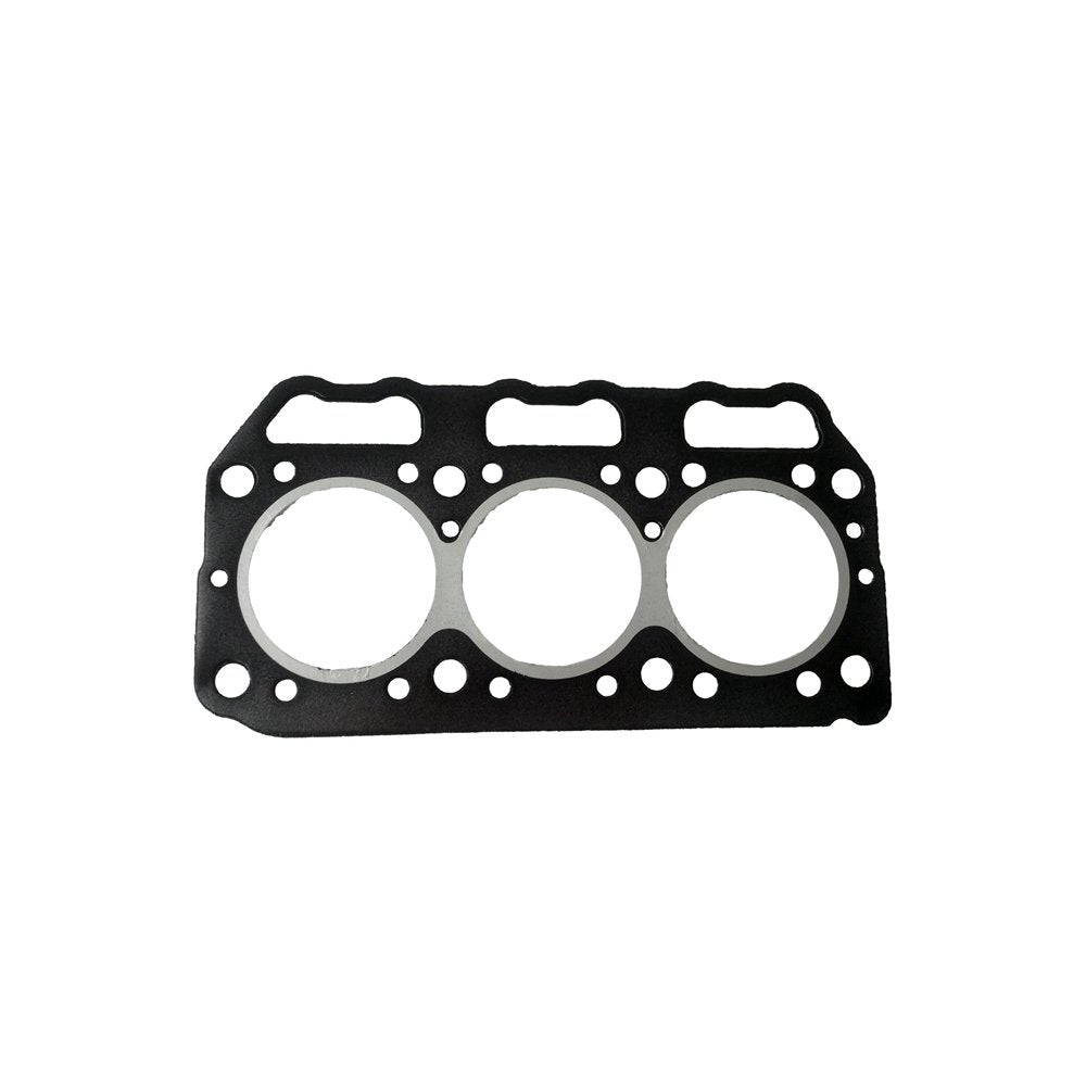 Brand New For Yanmar Head Gasket Engine Parts 3T72HL