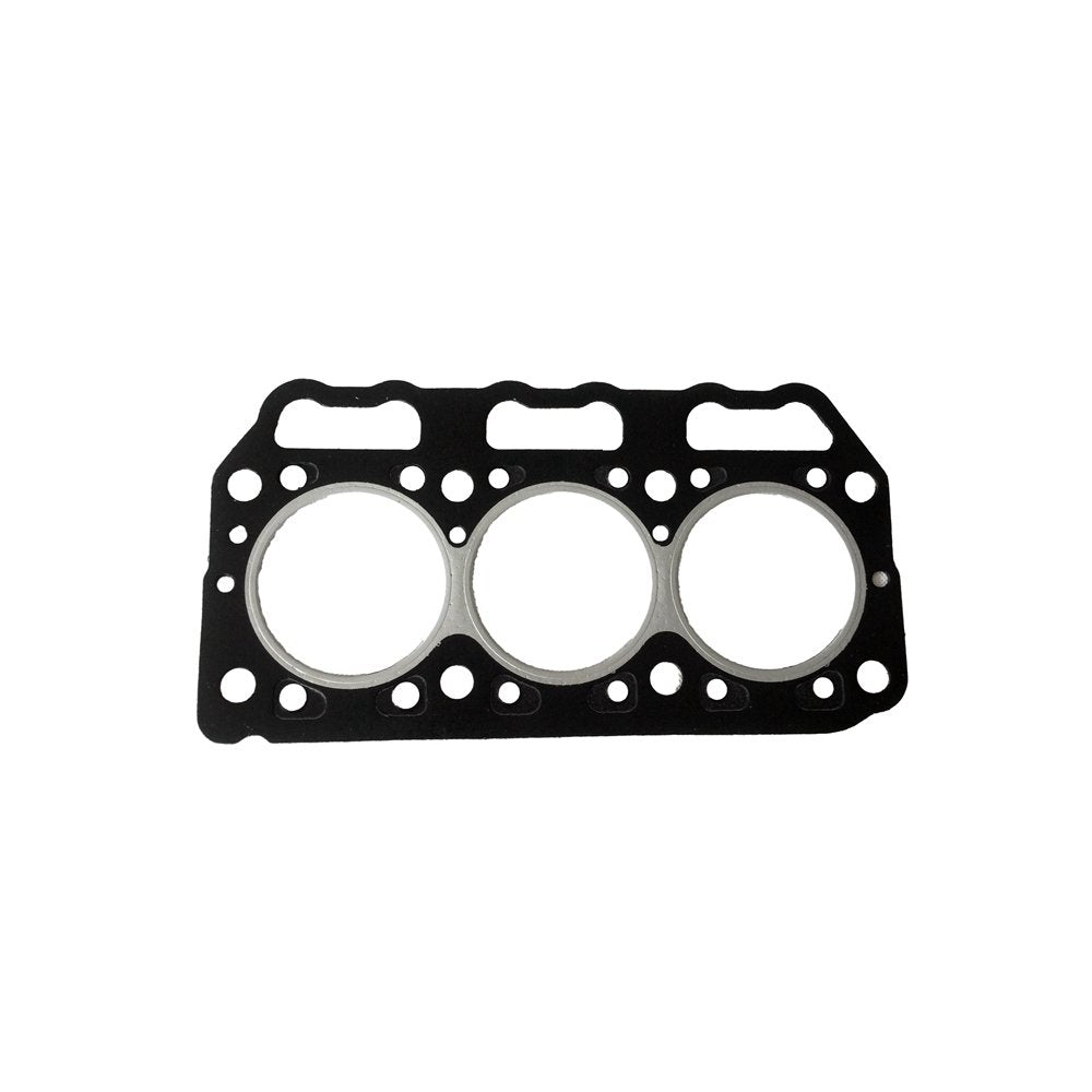 Brand New For Yanmar Head Gasket Engine Parts 3T72HL